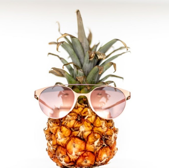 Welcome! - Picture 3 of 4